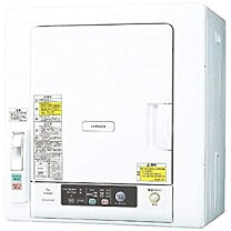 楽天市場】de－n60wv 衣類乾燥機（衣類乾燥機｜生活家電）：家電の通販