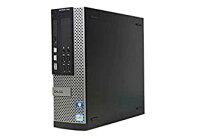 楽天市場】dell optiplex 7010の通販