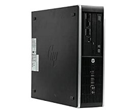 楽天市場 Hp 00 Elite Sff 容量 Hdd Ssd 129 256gb デスクトップpc パソコン パソコン 周辺機器の通販 楽天市場 Hp 00 Elite Sff 容量 Hdd Ssd 129 256gb デスクトップpc パソコン パソコン 周辺機器の通販