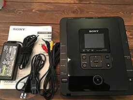 【中古】「未使用品」ソニー SONY DVDライター VRD-MC10
