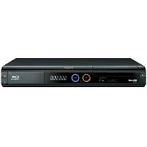 楽天市場】BD－HD22の通販 