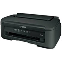 楽天市場】ビジネスインクジェットプリンタ 中古の通販