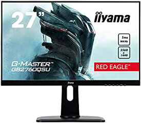 楽天市場 1ms 144hz ゲーミングモニターの通販