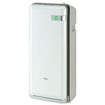 楽天市場】富士通脱臭機hds3000gの通販
