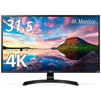 楽天市場】lg 32ud59-bの通販 