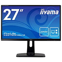 楽天市場】iiyama xb27の通販 