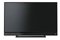 楽天市場】regza 32v31（テレビ｜TV・オーディオ・カメラ）の通販 