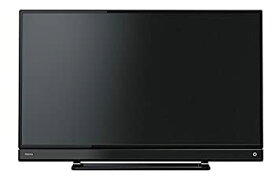 【中古】東芝 32V型地上・BS・110度CSデジタル ハイビジョンLED液晶テレビ(別売USB HDD録画対応) REGZA 32V31