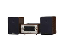 楽天市場】sansui sms−800btの通販