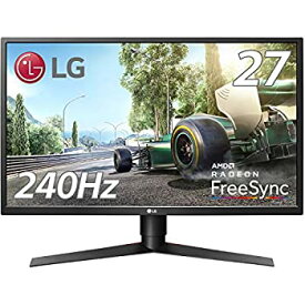 楽天市場 ゲーミングモニター 240hz メーカーlgエレクトロニクス の通販 楽天市場 ゲーミングモニター 240hz メーカーlgエレクトロニクス の通販