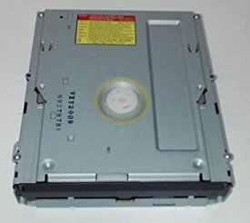 【中古】パナソニック DIGA DVDレコーダー 交換用DVDドライブ VXY2009