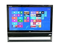 楽天市場】VALUESTAR（デスクトップPC｜パソコン）：パソコン・周辺 