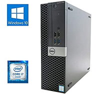 楽天市場】i7 6700 中古（デスクトップPC｜パソコン）：パソコン・周辺 