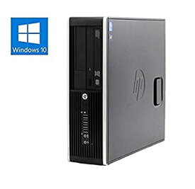 楽天市場 Hp Compaq 00 Elite Sffの通販 楽天市場 Hp Compaq 00 Elite Sffの通販