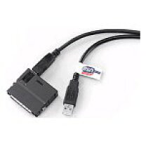 楽天市場】I－O DATA USB2－SC2 USB2．0／1．1対応 SCSI機器用 