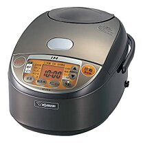 楽天市場】炊飯器 5合 ih 象印 中古の通販