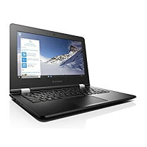 楽天市場】ideapad 110 80tr003ujpの通販
