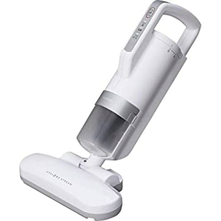 楽天市場】【中古】「未使用品」アイリスオーヤマ 超吸引 布団 