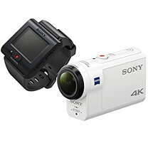 楽天市場】sony アクションカム ライブビューリモコンの通販