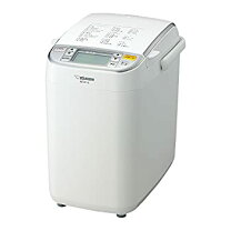 楽天市場】ホームベーカリー1斤用の通販