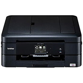 楽天市場 複合機 プリンターfax付の通販