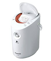 楽天市場】スチーマー ナノケア eh-sa67の通販 