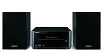 楽天市場】onkyo x－u6－bの通販