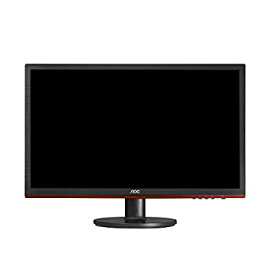 楽天市場 Aoc ゲーミングモニターの通販 楽天市場 Aoc ゲーミングモニターの通販
