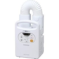 楽天市場】在庫処分 食品（布団乾燥機｜生活家電）：家電の通販