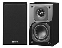 楽天市場】denon sc-c37?kの通販