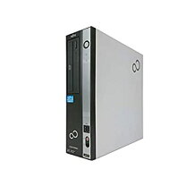 楽天市場】富士通 esprimo d551の通販