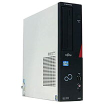 楽天市場】富士通 d582の通販