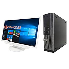 楽天市場 ワジュンpcの通販