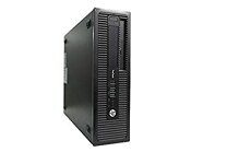 楽天市場】prodesk 600 g1 i7 4790の通販