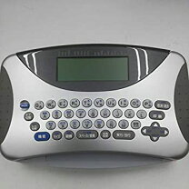 未使用品 コクヨ タイトルブレーン2 NS-TB2N 電子タイトルプリンタ 