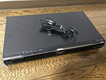 楽天市場】パナソニック dmr-bw570の通販
