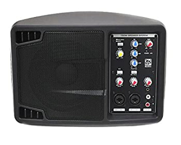 楽天市場】【中古】国内正規品 CLASSIC PRO クラシックプロ パワード  