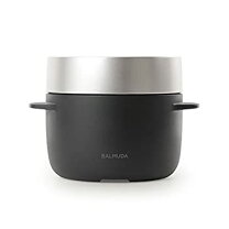 楽天市場】バルミューダ（炊飯器｜キッチン家電）：家電の通販