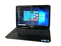 楽天市場】dell inspiron n5110の通販