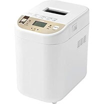 楽天市場】ツインバード ブランパンメーカーの通販