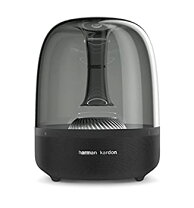 楽天市場】harman kardon onyx studio 未使用の通販