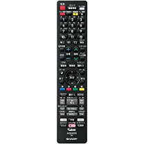 楽天市場】BD－UT3100の通販