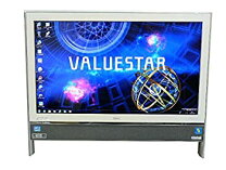 楽天市場】VALUESTAR Core i7の通販