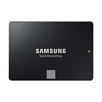 楽天市場】中古 ssd 500gb 2．5インチ sataの通販