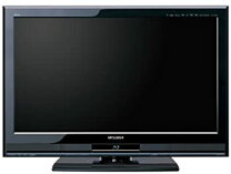 楽天市場】三菱 real lcd-a40bhr9の通販