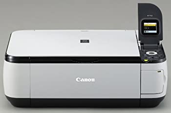 正規店 旧モデル Canon インクジェットプリンター複合機 MP493 PIXUS 94％以上節約