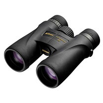 楽天市場】モナーク5 12x42の通販