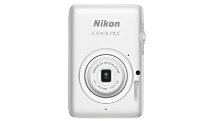 楽天市場】COOLPIX S02の通販