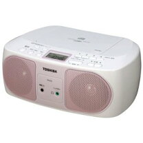 楽天市場】cdラジオ 東芝 ty-c15の通販