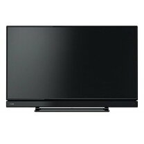 楽天市場】東芝レグザ40型の通販